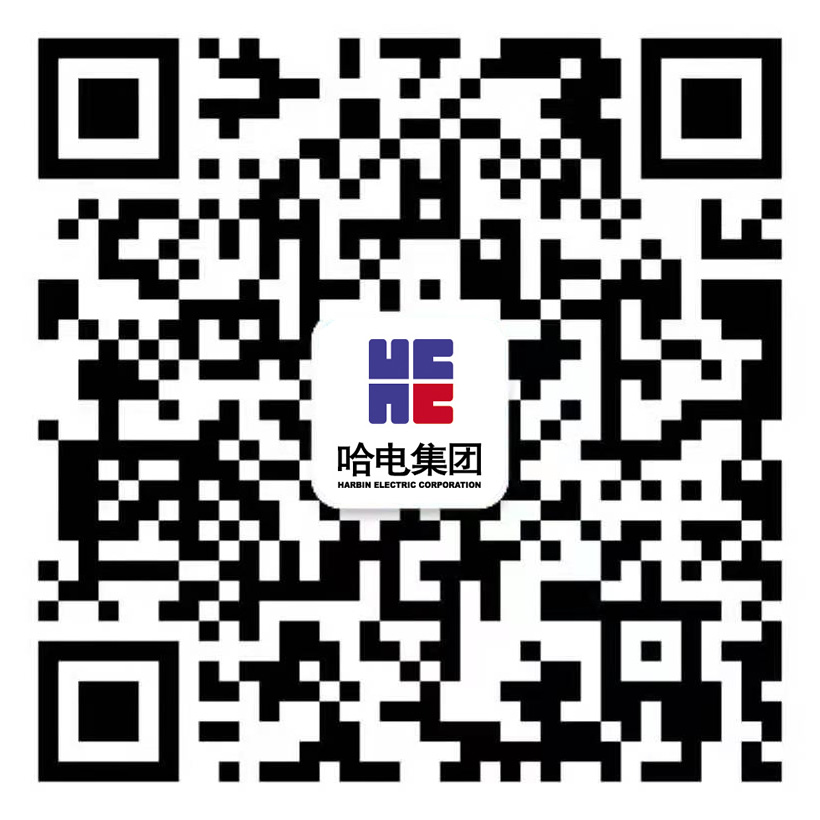 ������S�a,�����@ϲ��������